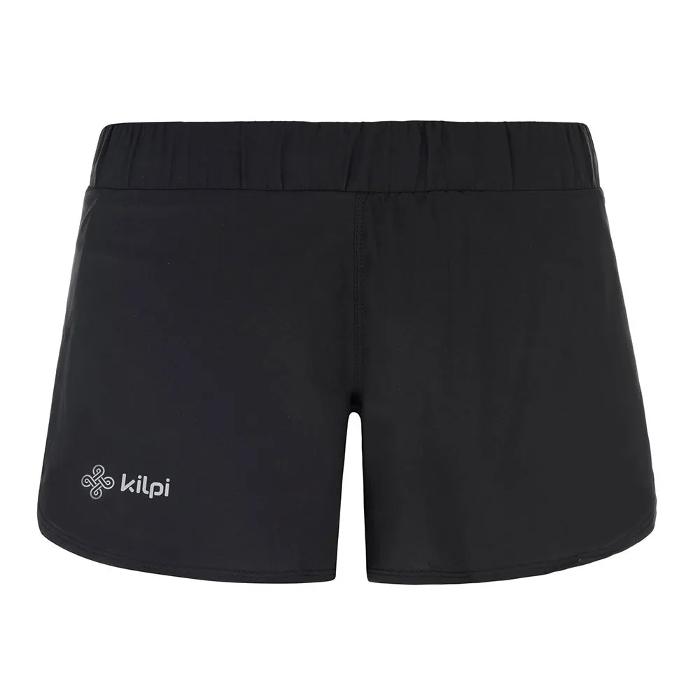 Kilpi Lapina Kurze Hose Kilpi Lapina Kurze Hose