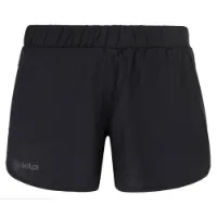 Kilpi Lapina Kurze Hose female