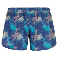 Kilpi Lapina Kurze Hose female