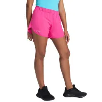 Kilpi Lapina Kurze Hose female