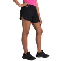 Kilpi Lapina Kurze Hose female Kilpi Lapina Kurze Hose female