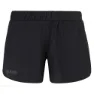 Black 1