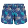 Kilpi Lapina Kurze Hose female