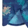 Kilpi Lapina Kurze Hose female
