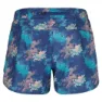 Kilpi Lapina Kurze Hose female
