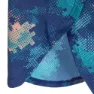 Kilpi Lapina Kurze Hose female