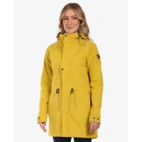 Kilpi Lasika Jacke Kilpi Lasika Jacke