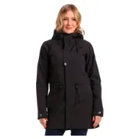 Kilpi Lasika Jacke