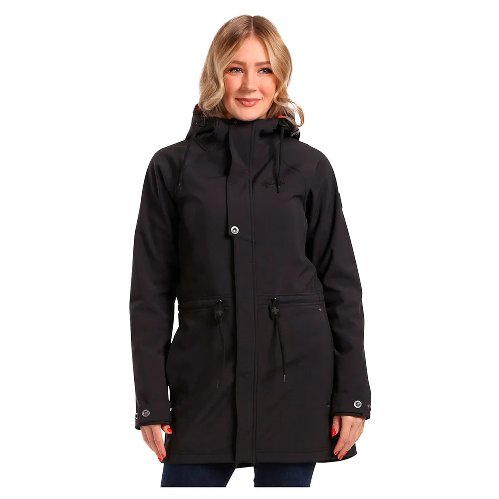 Kilpi Lasika Jacke Kilpi Lasika Jacke