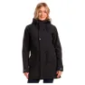 Kilpi Lasika Jacke