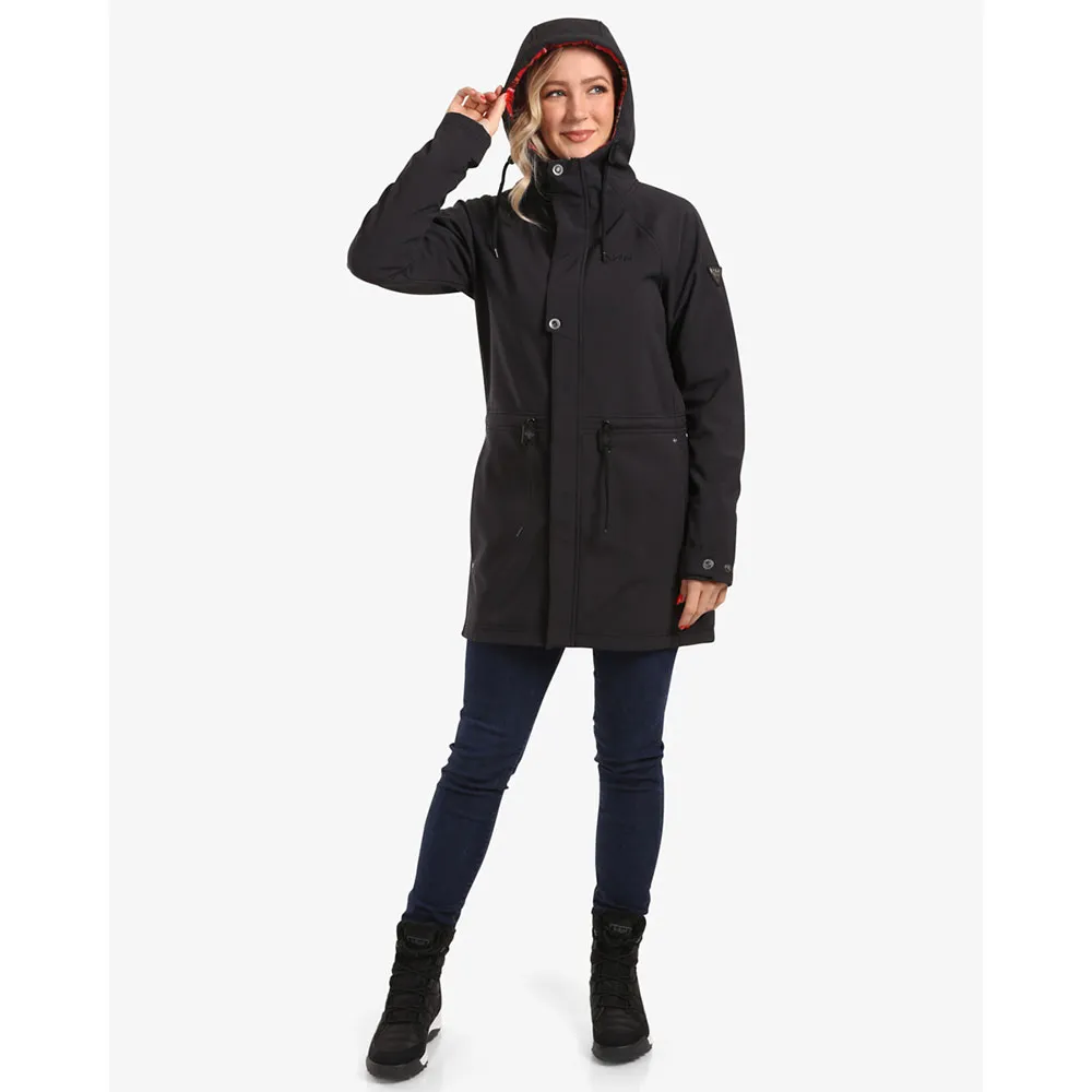 Kilpi Lasika Jacke Kilpi Lasika Jacke