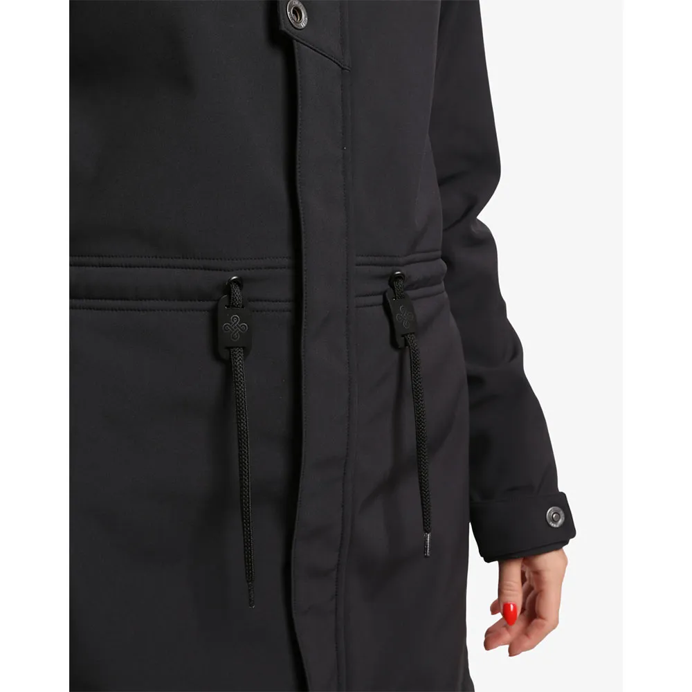 Kilpi Lasika Jacke Kilpi Lasika Jacke