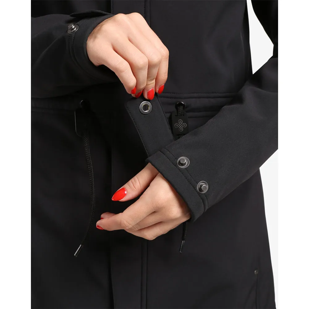 Kilpi Lasika Jacke Kilpi Lasika Jacke