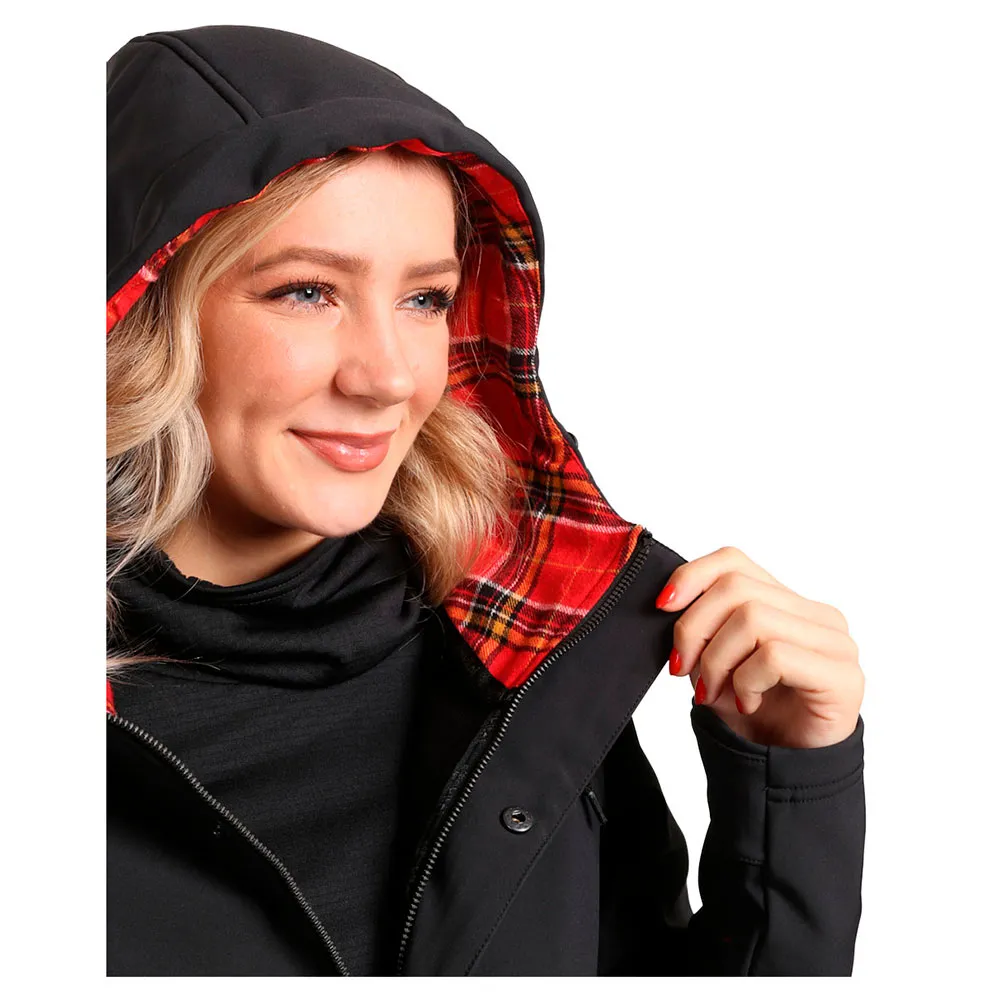 Kilpi Lasika Jacke Kilpi Lasika Jacke
