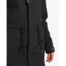 Kilpi Lasika Jacke