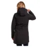 Kilpi Lasika Jacke