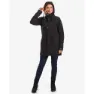 Kilpi Lasika Jacke