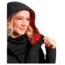 Kilpi Lasika Jacke