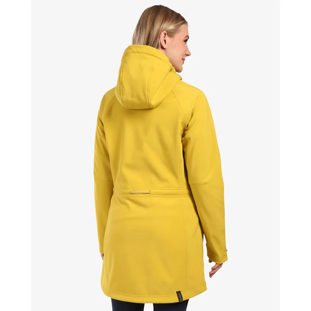 Kilpi Lasika Jacke