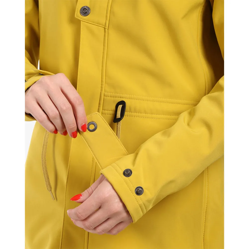 Kilpi Lasika Jacke