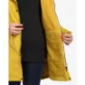 Kilpi Lasika Jacke