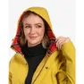 Kilpi Lasika Jacke