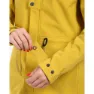 Kilpi Lasika Jacke