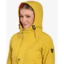 Kilpi Lasika Jacke