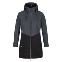 Kilpi Lasika Softshelljacke