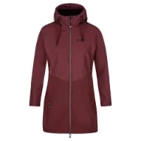Kilpi Lasika Softshelljacke Kilpi Lasika Softshelljacke