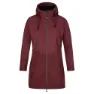 Kilpi Lasika Softshelljacke