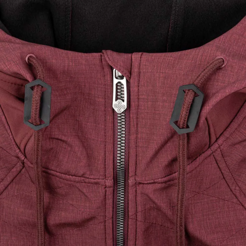 Kilpi Lasika Softshelljacke Kilpi Lasika Softshelljacke