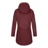 Kilpi Lasika Softshelljacke