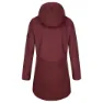 Kilpi Lasika Softshelljacke
