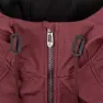 Kilpi Lasika Softshelljacke