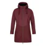 Kilpi Lasika Softshelljacke