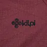 Kilpi Lasika Softshelljacke
