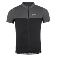 Kilpi Lauben Kurzarm-radtrikot Kilpi Lauben Kurzarm-radtrikot