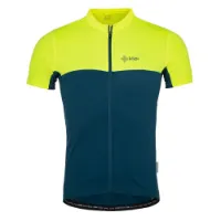 Kilpi Lauben Kurzarm-radtrikot Kilpi Lauben Kurzarm-radtrikot