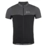 Kilpi Lauben Kurzarm-radtrikot