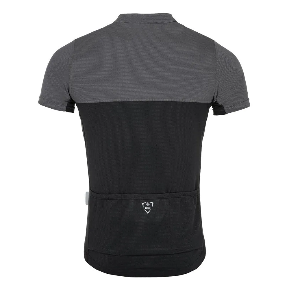 Kilpi Lauben Kurzarm-radtrikot Kilpi Lauben Kurzarm-radtrikot