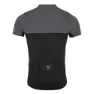 Kilpi Lauben Kurzarm-radtrikot