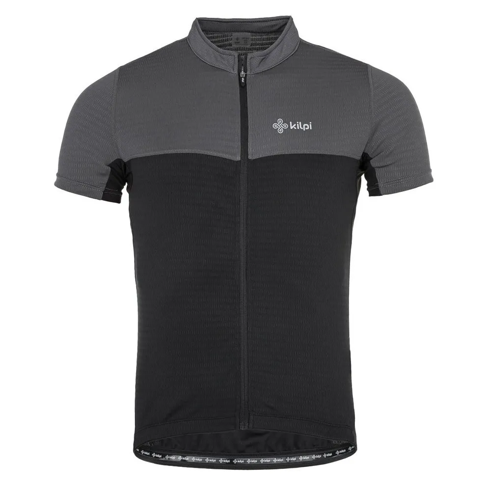 Kilpi Lauben Kurzarm-radtrikot Kilpi Lauben Kurzarm-radtrikot