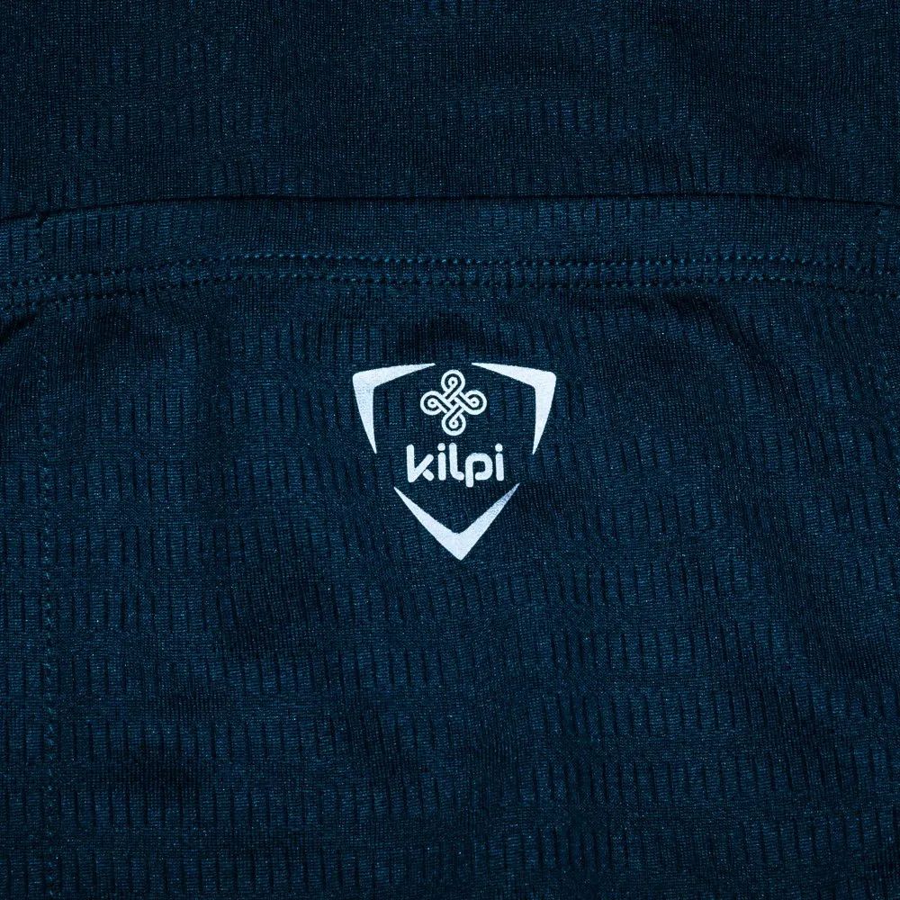 Kilpi Lauben Kurzarm-radtrikot Kilpi Lauben Kurzarm-radtrikot