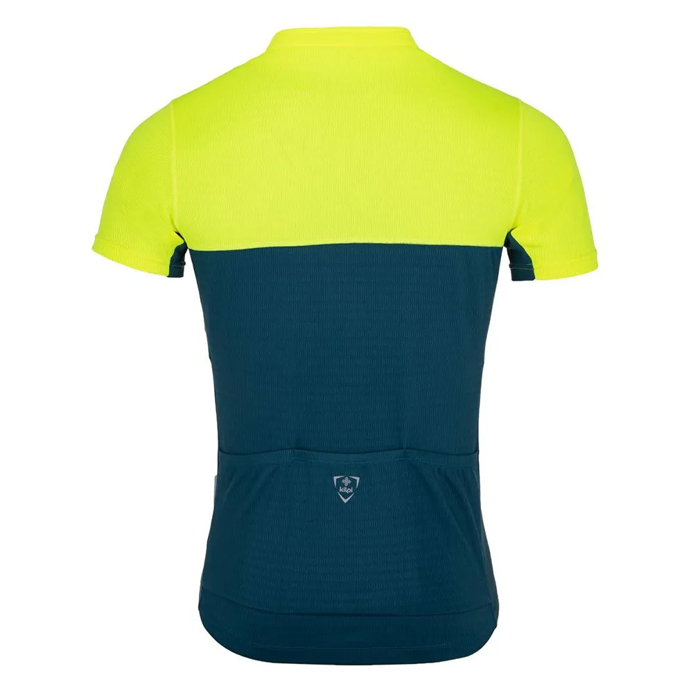 Kilpi Lauben Kurzarm-radtrikot Kilpi Lauben Kurzarm-radtrikot