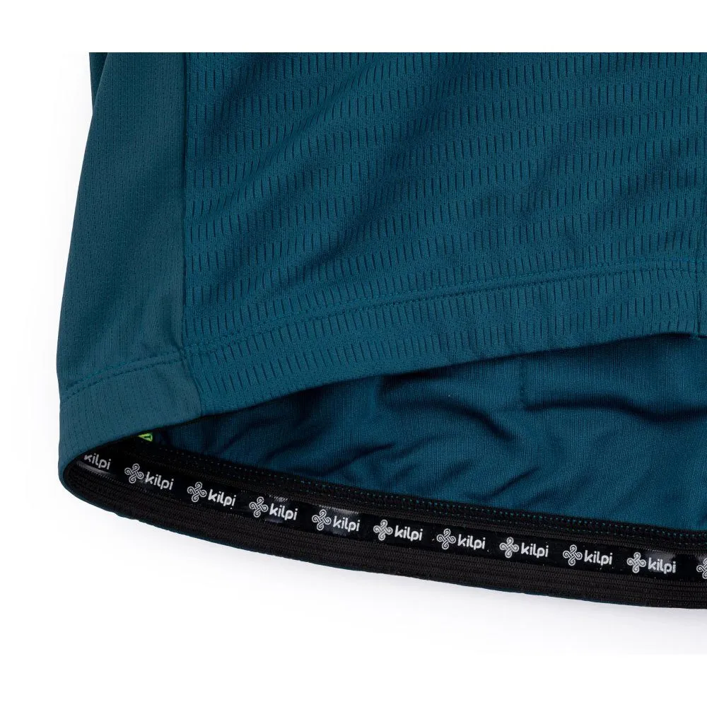 Kilpi Lauben Kurzarm-radtrikot Kilpi Lauben Kurzarm-radtrikot