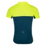 Kilpi Lauben Kurzarm-radtrikot