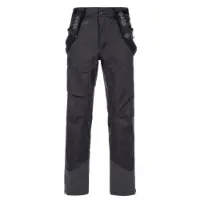 Kilpi Lazzaro Hosen Kilpi Lazzaro Hosen