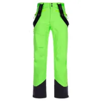 Kilpi Lazzaro Hosen Kilpi Lazzaro Hosen