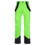Kilpi Lazzaro Hosen